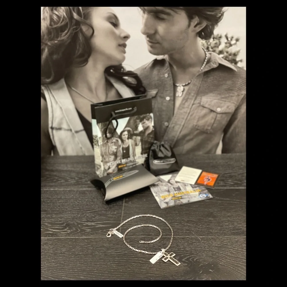 Bico Australua Jewelry bico australia